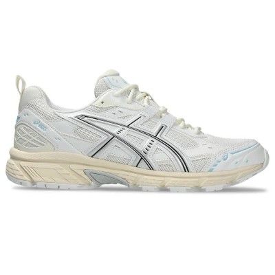 маратонки,мъжки,маратонки,asics,sportstyle,gel,nunobiki,trainers,cloud,grey,white,(grey)