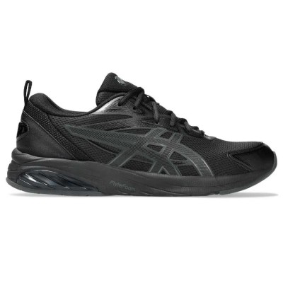 маратонки,мъжки,маратонки,asics,sportstyle,gel,quantum,kei,trainers,black,(black,obsidian,grey)