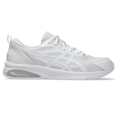 маратонки,мъжки,маратонки,asics,sportstyle,gel,quantum,kei,trainers,white