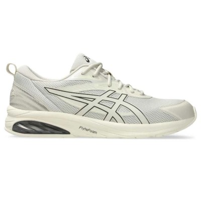 маратонки,мъжки,маратонки,asics,sportstyle,gel,quantum,kei,trainers,oatmeal,gunmetal,(grey)