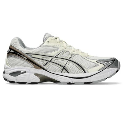 маратонки,мъжки,маратонки,asics,sportstyle,gt,2160,trainers,cream,greige,(white)
