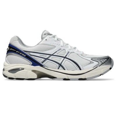 маратонки,мъжки,маратонки,asics,sportstyle,gt,2160,trainers,white,deep,marine,(white)