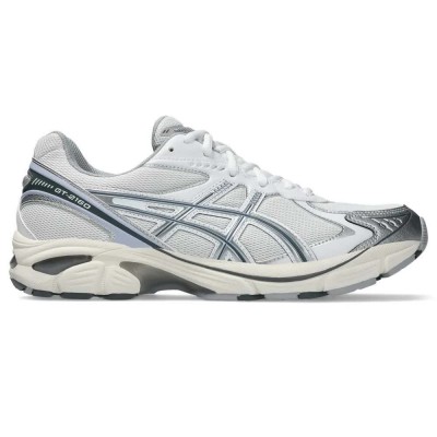 маратонки,мъжки,маратонки,asics,sportstyle,gt,2160,trainers,white,blue,fade,(white)