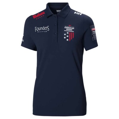 дамски,блузи,с,яка,helly,hansen,short,sleeve,polo,blue