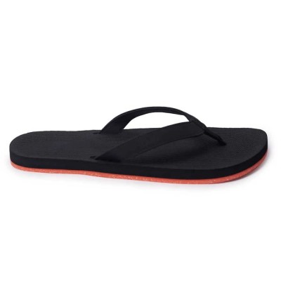 джапанки,мъжки,джапанки,и,чехли,indosole,sneaker,soles,flip,flops,black,(black,orange,black)