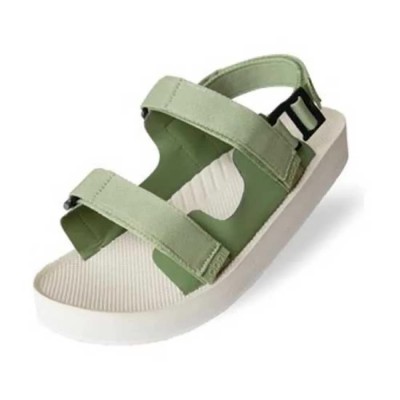 сандали,дамски,сандали,и,чехли,indosole,the,adventurer,sandals,green,(sea,salt,olive)