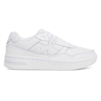 маратонки,дамски,маратонки,under,armour,court,96,trainers,white,white,white,(white)