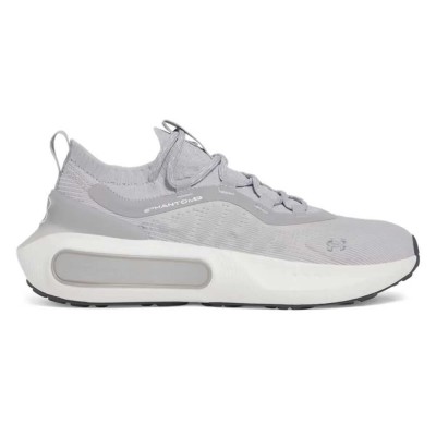 маратонки,дамски,маратонки,under,armour,phantom,4,trainers,mod,gray,halo,gray,white,(grey)