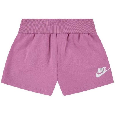 къси,панталони,мъжки,панталони,дамски,панталони,nike,36l851,shorts,pink,(magic,flamingo)