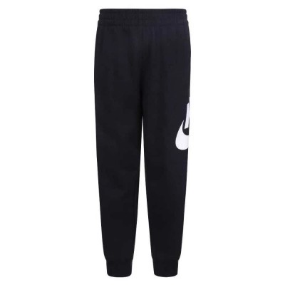 анцуг,мъжки,панталони,дамски,панталони,nike,club,ft,hbr,jogger,pants,black,(black)