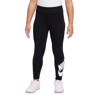 детски,клинове,nike,club,hbr,high,rise,leggings,black,(black)