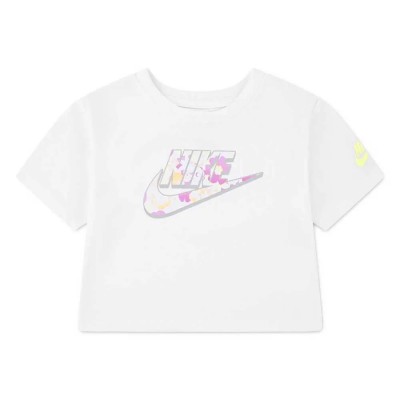 тениска,мъжки,тениски,дамски,тениски,nike,flow,ral,boxy,graphic,short,sleeve,t,shirt,white,(white)