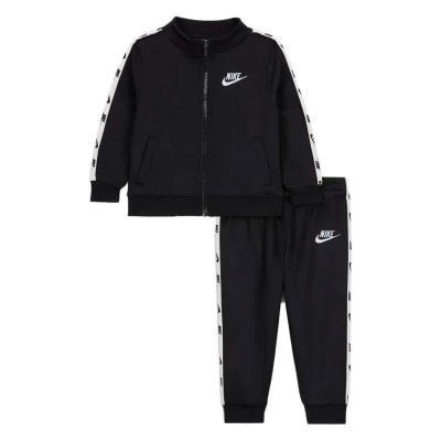 детски,екипи,nike,full,zip,with,logo,tap,long,sleeve,set,black,(black)