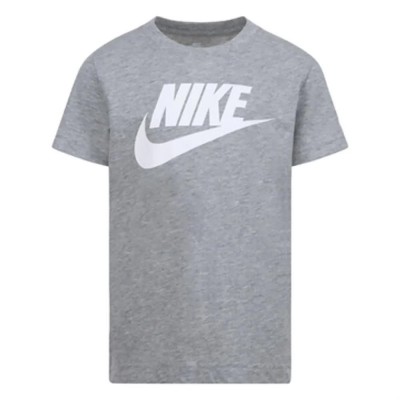 тениска,мъжки,тениски,дамски,тениски,nike,futura,short,sleeve,t,shirt,grey,(dk,grey,heather)