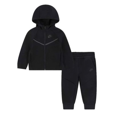 детски,екипи,nike,tech,fleece,long,sleeve,set,black,(black,1)