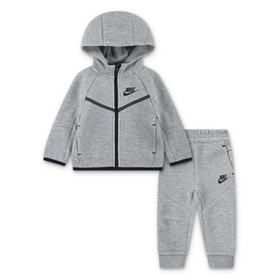 детски,екипи,nike,tech,fleece,long,sleeve,set,grey,(dark,grey,heather,1)