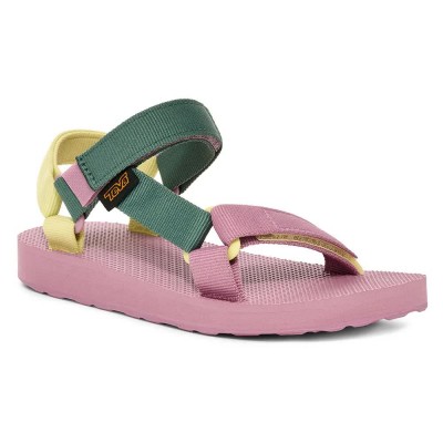 сандали,детски,сандали,и,чехли,teva,original,universal,sandals,lilas,multi,(pink)
