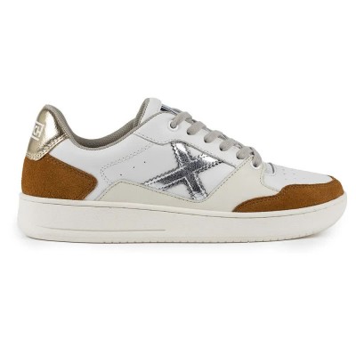 маратонки,дамски,маратонки,munich,legit,96,trainers,white