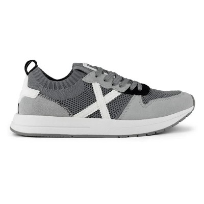 маратонки,мъжки,маратонки,munich,net,34,trainers,grey