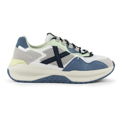 маратонки,мъжки,маратонки,munich,nexa,05,trainers,grey