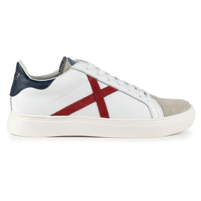 маратонки,мъжки,маратонки,munich,rete,104,trainers,white