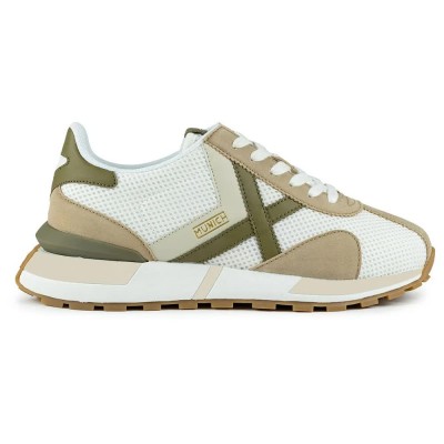 маратонки,мъжки,маратонки,munich,sapporo,187,trainers,kakhi,(white)