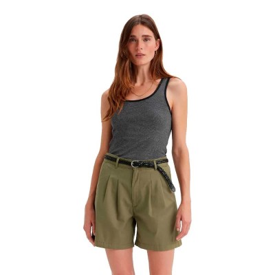 футболна,фланелка,дамски,тениски,levi´s,®,essential,rib,sleeveless,t,shirt,caraway,stripe,ca,(grey)