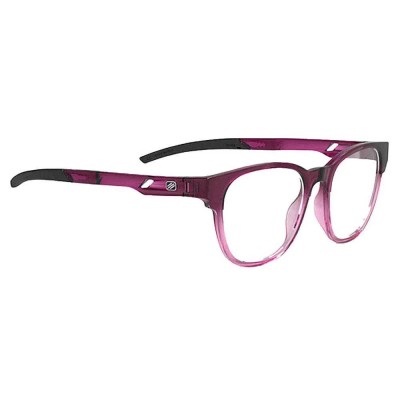 очила,rudy,project,iridis,65,glasses,purple,(crystal,burgundy,lilac,fade,gloss)
