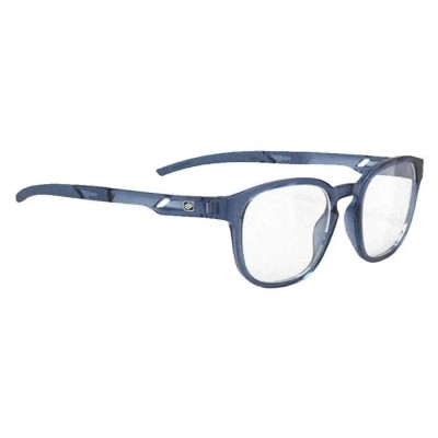 очила,rudy,project,iridis,66,glasses,blue,(blue,avio,gloss)