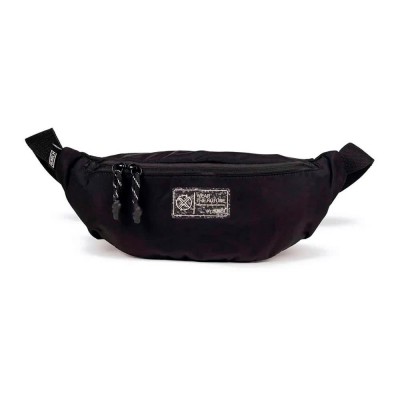 чанта,всички,чанти,munich,recycled,x,4.0,waist,bag,black,(black)