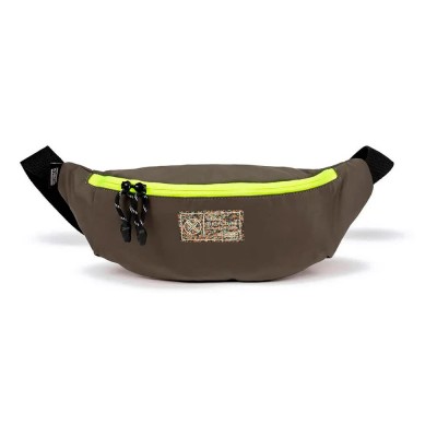 чанта,всички,чанти,munich,recycled,x,4.0,waist,bag,khaki,(green)
