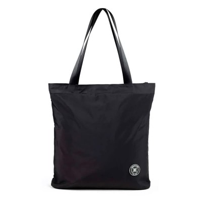 чанта,всички,чанти,munich,shallow,tote,bag,black,(black)