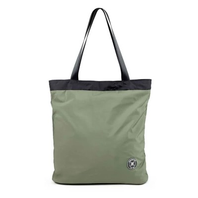 чанта,всички,чанти,munich,shallow,tote,bag,green