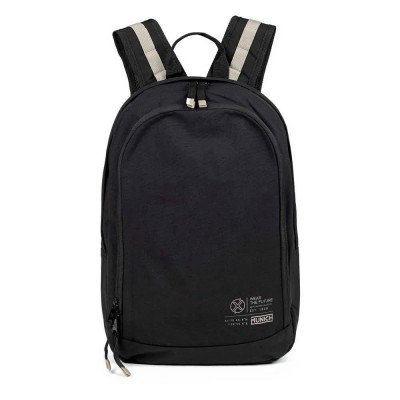 раница,раници,munich,teca,backpack,black