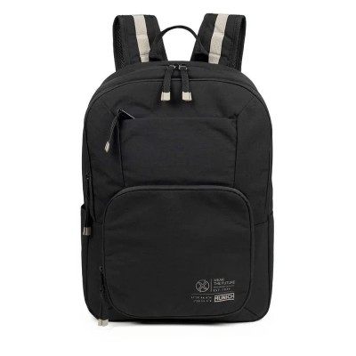 чанти,за,през,рамо,munich,teca,crossbody,double,black,(black)