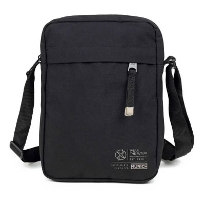 чанти,за,през,рамо,munich,teca,large,crossbody,black