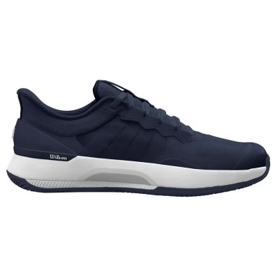 обувки,дамски,маратонки,wilson,intrigue,tour,all,court,shoes,blue,(navy,blazer,white,navy,blazer)