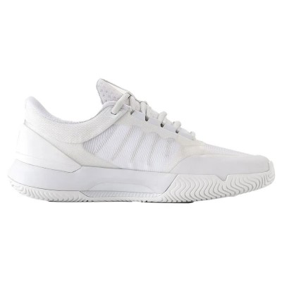 обувки,дамски,маратонки,wilson,intrigue,tour,all,court,shoes,white,white,silver,(white)