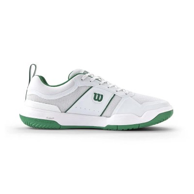 обувки,дамски,маратонки,wilson,pickle,pro,pickleball,shoes,white,(bosphorus,white,bosphorus)