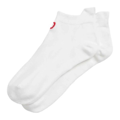 чорапи,мъжки,чорапи,wilson,ankle,tab,socks,bright,white,(white)