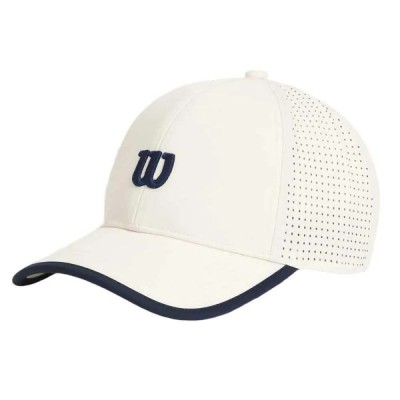 шапка,всички,шапки,wilson,structured,classic,cap,white,(sandrift)