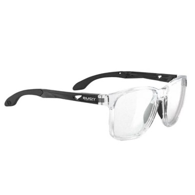 очила,rudy,project,lightflow,a,rx,glasses,crystal,gloss,black,gloss,(clear,black)