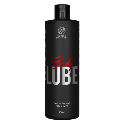 хигиена,тяло,cobeco,252258,lubricant,500ml,clear,(clear)