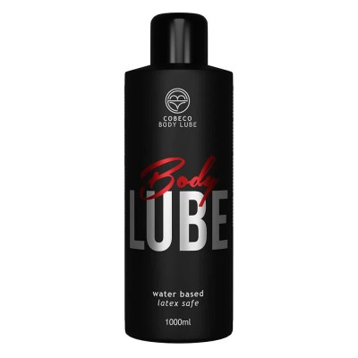 хигиена,тяло,cobeco,252373,lubricant,1000ml,clear,(clear)