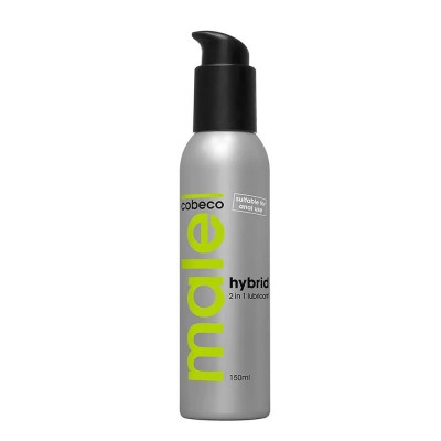 хигиена,тяло,cobeco,lubricant,clear,(clear)