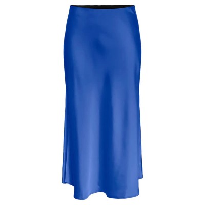 пола,дамски,поли,и,рокли,yas,pella,midi,skirt,blue,(dazzling,blue)