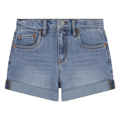 къси,панталони,детски,панталони,levi´s,®,4eh272,shorts,blue,(blue,1)