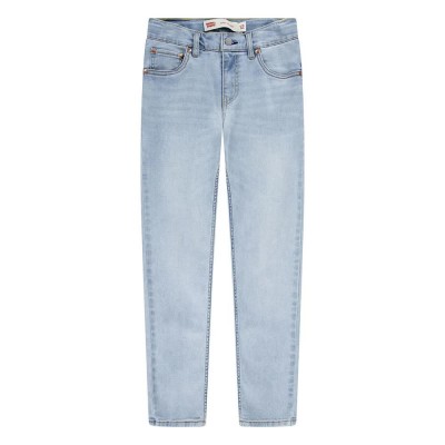 дънки,детски,панталони,levi´s,®,510,skinny,jeans,pants,blue,(blue)
