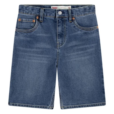 къси,панталони,детски,панталони,levi´s,®,511,slim,fit,denim,shorts,blue,(multicolor,4)