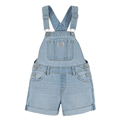 детски,облекла,за,момичета,детски,облекла,за,момчета,levi´s,®,classic,overall,blue,(blue)